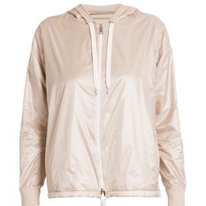 Moncler
Reversible Zip-Up Cardigan